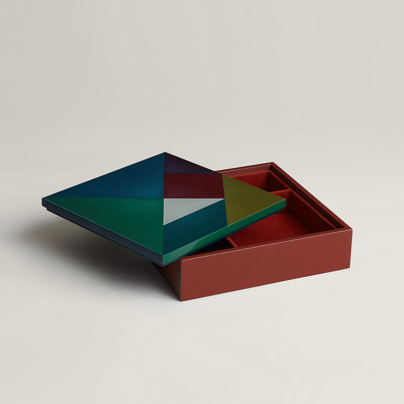 Hermes エルメスのパッケージボックス39×32×18 m98325646210_1.jpg?1697300045